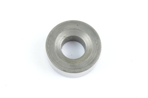 233278 Dana Spicer Off-Highway Valve Seat