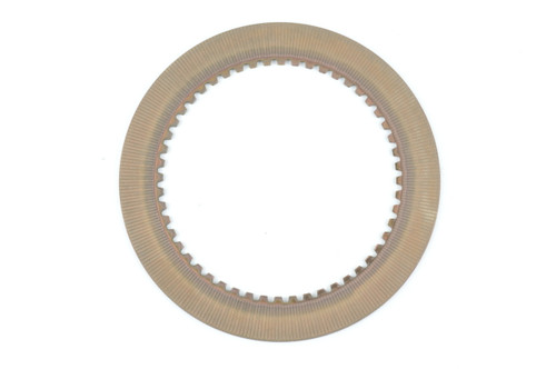 233166 Dana Spicer Off-Highway Clu Disc