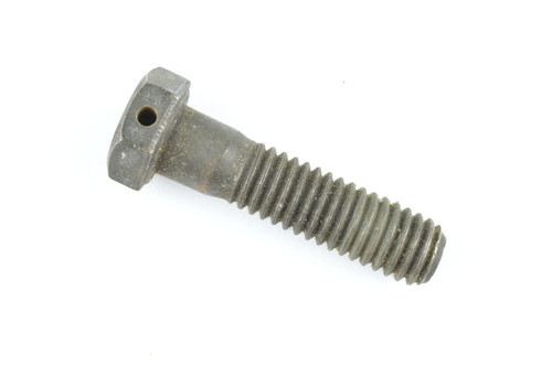 233092 Dana Spicer Off-Highway Screw