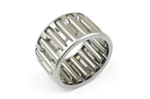 233069 Dana Spicer Off-Highway Bearing