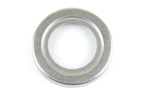 232089 Dana Spicer Off-Highway Retainer