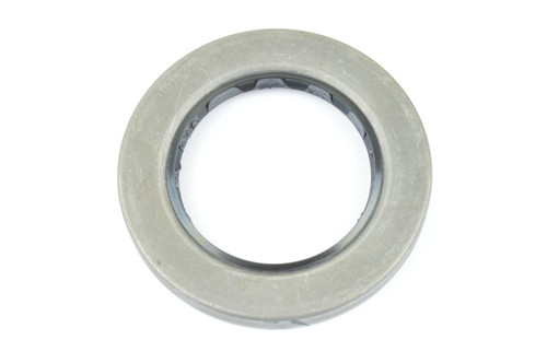 232066 Dana Spicer Off-Highway Oil Seal