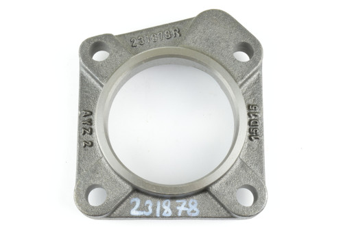 231878 Dana Spicer Off-Highway Bearing Cap