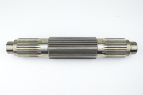 231867 Dana Spicer Off-Highway Shaft