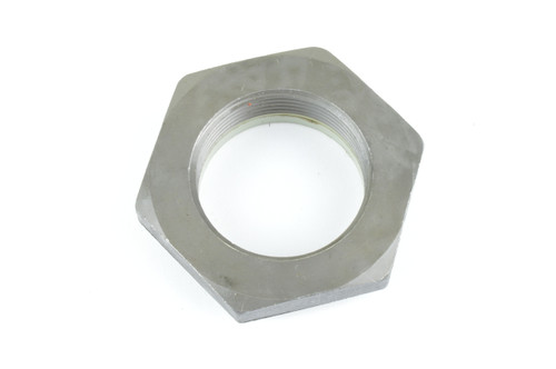 231639 Dana Spicer Off-Highway Nut