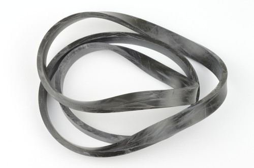 231458 Dana Spicer Off-Highway Ring