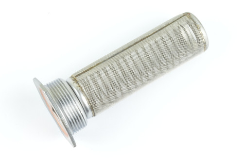 231390 Dana Spicer Off-Highway Screen Assy