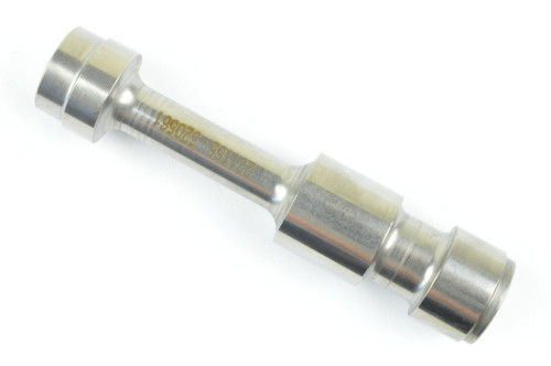 231155 Dana Spicer Off-Highway Spool