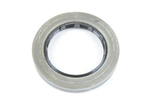 230954 Dana Spicer Off-Highway Oil Seal