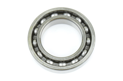 230860 Dana Spicer Off-Highway Bearing