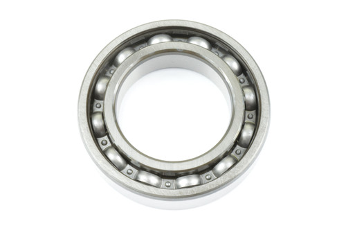 230829 Dana Spicer Off-Highway Bearing