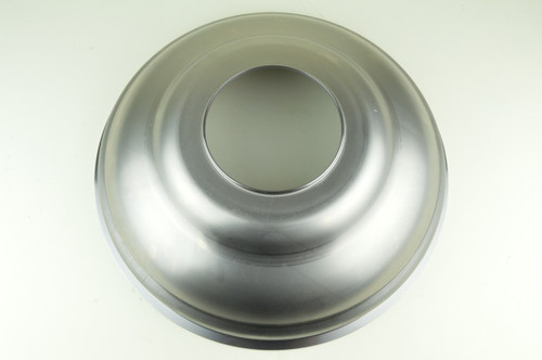 230810 Dana Spicer Off-Highway Oil Baffle