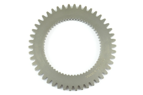 230805 Dana Spicer Off-Highway Imp Hub Gear N1