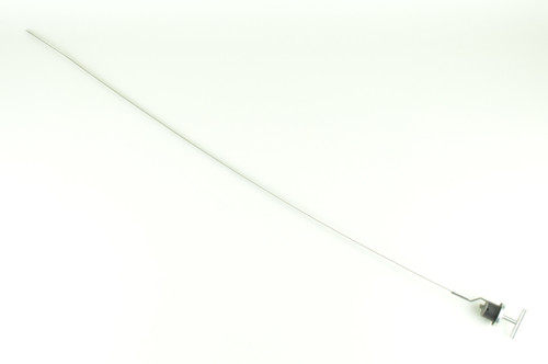 230614 Dana Spicer Off-Highway Dipstick