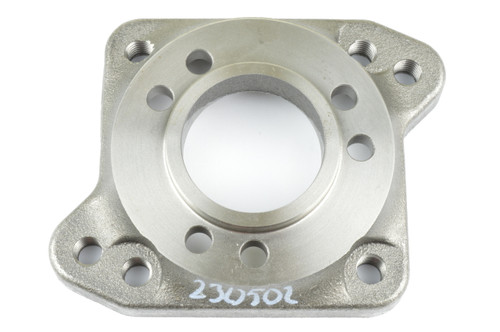 230502 Dana Spicer Off-Highway Adaptor