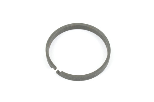 230416 Dana Spicer Off-Highway Piston Ring