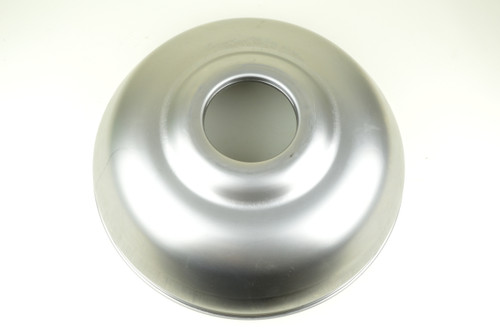 229813 Dana Spicer Off-Highway Baffle