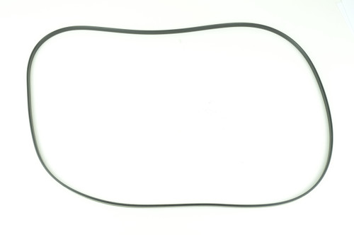 229804 Dana Spicer Off-Highway Seal Ring