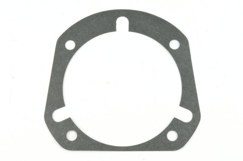 229793 Dana Spicer Off-Highway Gasket