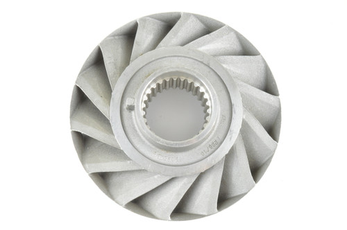 229563 Dana Spicer Off-Highway Reaction Member