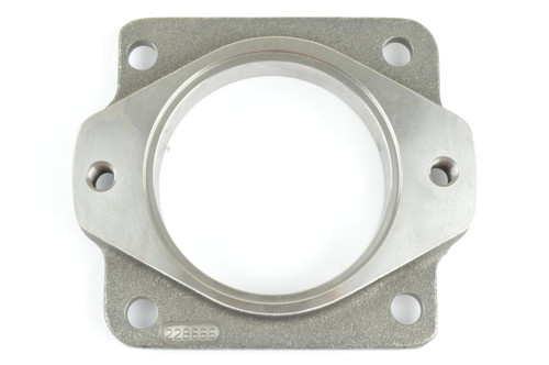 228666 Dana Spicer Off-Highway Pump Adaptor