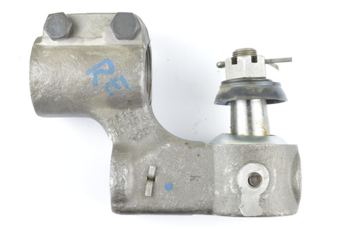 22816 Dana Spicer Off-Highway Socket Assy Rh