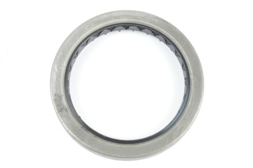 226961 Dana Spicer Off-Highway Seal