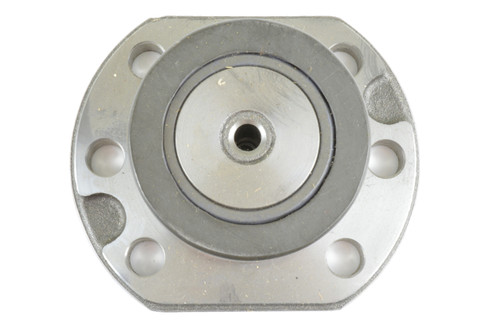 223.06.701.03 Dana Spicer Off-Highway Pivot Pin