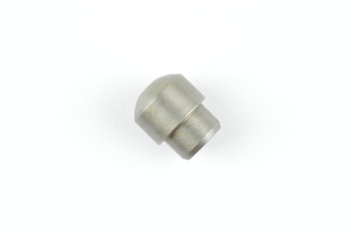 222318 Dana Spicer Off-Highway Valveplunger