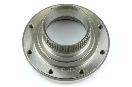 222269 Dana Spicer Off-Highway Imp Hub N1