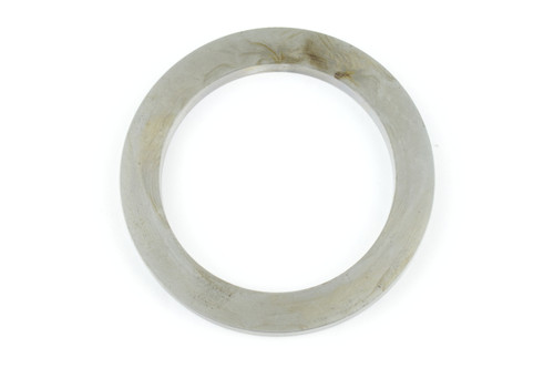 222181 Dana Spicer Off-Highway Washer