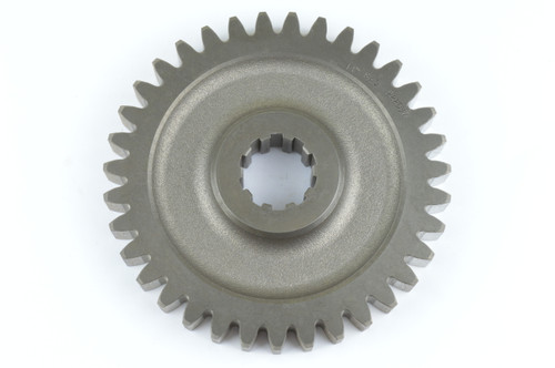 222037 Dana Spicer Off-Highway Pump Drv Gear N