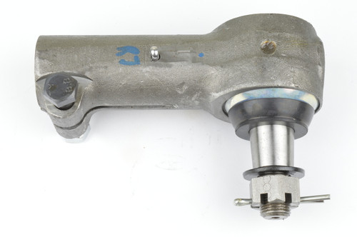 21891 Dana Spicer Off-Highway Socket Assy