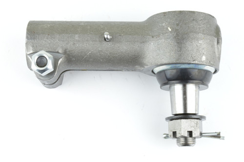 21890 Dana Spicer Off-Highway Socket Assy Rh