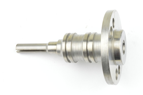 218861 Dana Spicer Off-Highway Adaptor