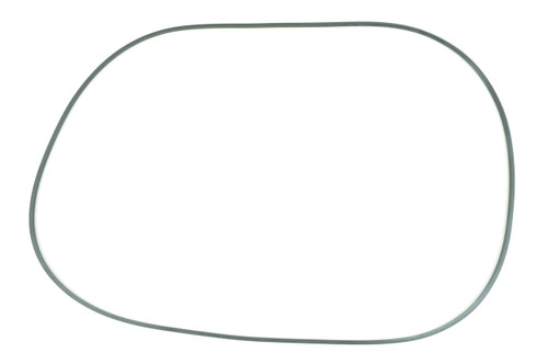 218776 Dana Spicer Off-Highway Ring