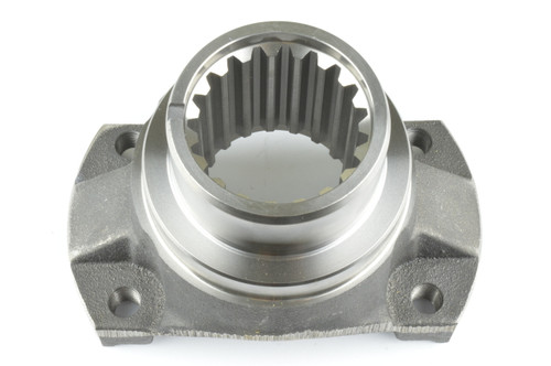 218745 Dana Spicer Off-Highway Companion Flang