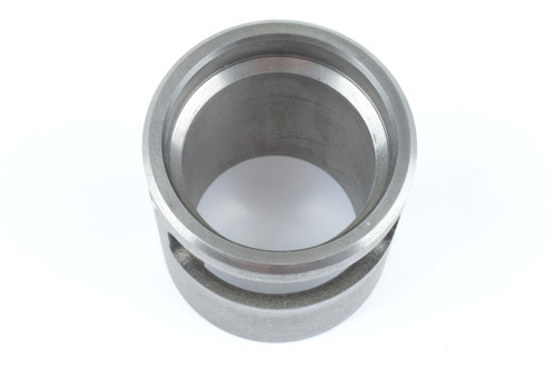 218725 Dana Spicer Off-Highway Sleeve