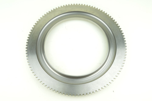 218713 Dana Spicer Off-Highway Piston