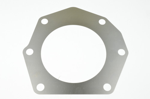 217688 Dana Spicer Off-Highway Shim - .010