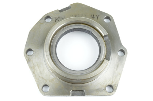 217626 Dana Spicer Off-Highway Cap