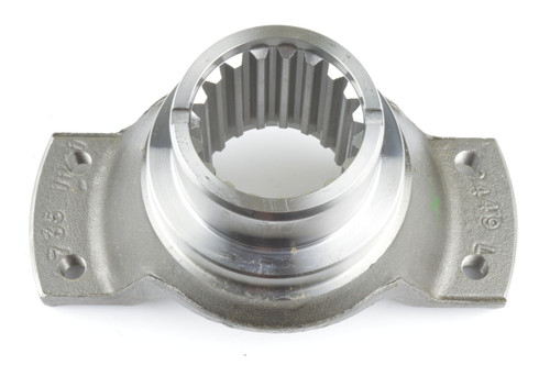 217457 Dana Spicer Off-Highway Flange