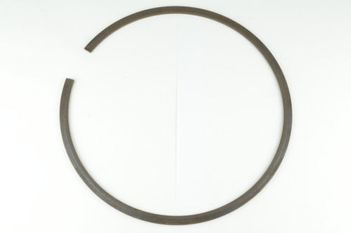 217413 Dana Spicer Off-Highway Snap Ring