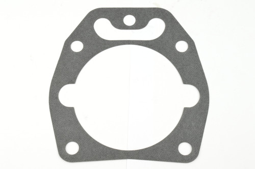217205 Dana Spicer Off-Highway Gasket