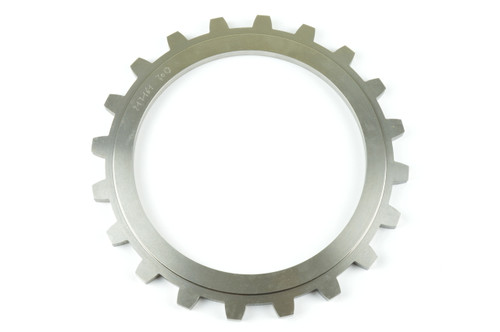 217161 Dana Spicer Off-Highway End Plate