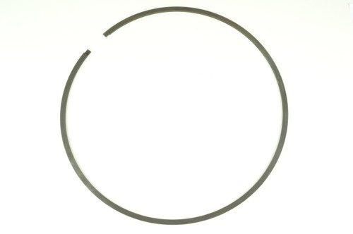 216614 Dana Spicer Off-Highway Ring