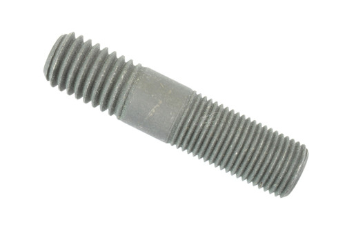 216555 Dana Spicer Off-Highway Stud