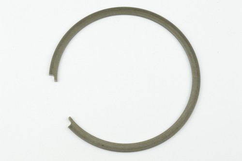 214953 Dana Spicer Off-Highway Ring