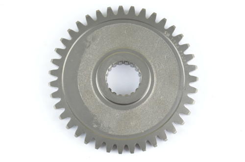 214931 Dana Spicer Off-Highway Pmp Drv Gear N1