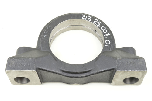 213.25.007.01 Dana Spicer Off-Highway Support